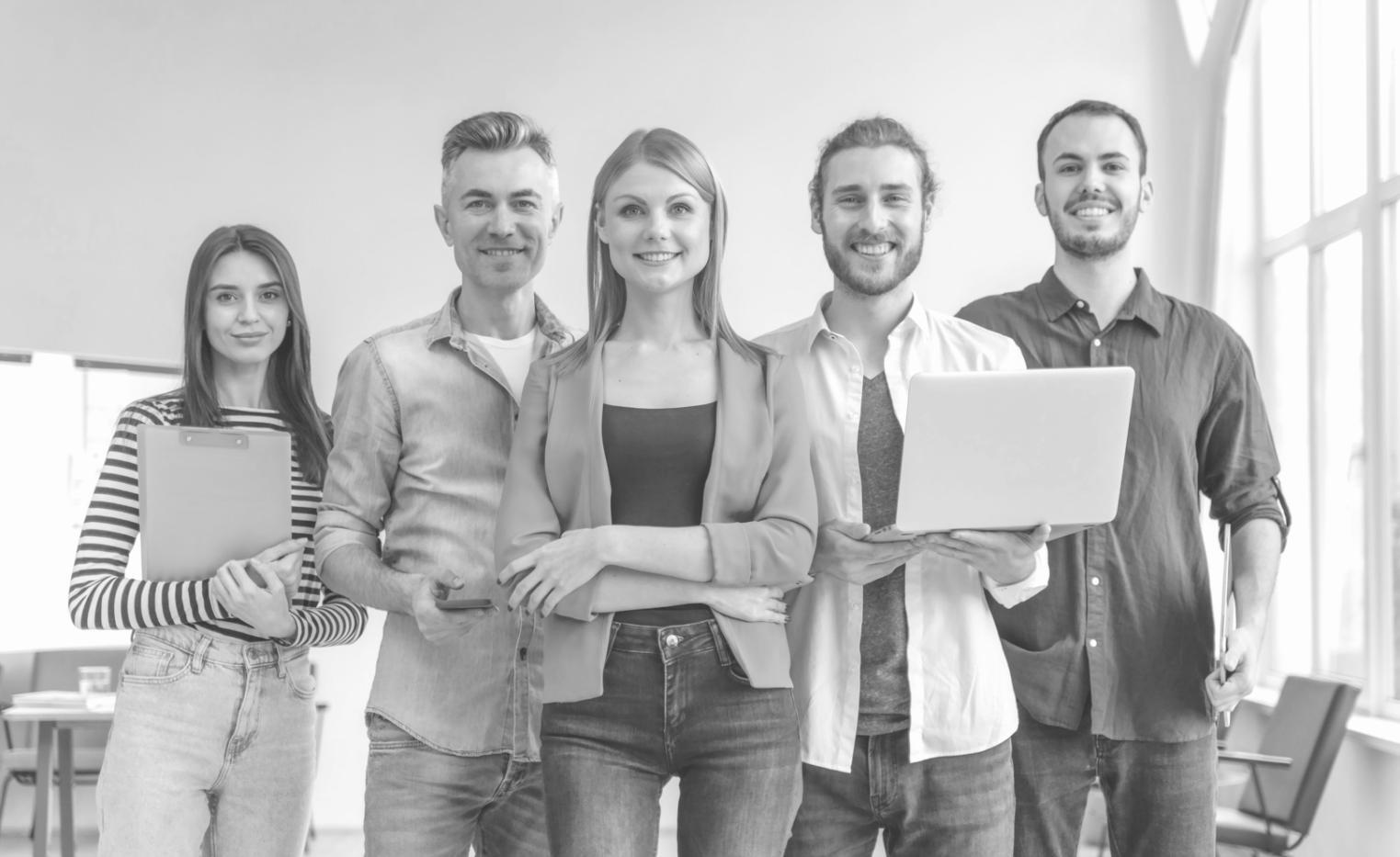Consultation financière professionnelle avec analyse de documents